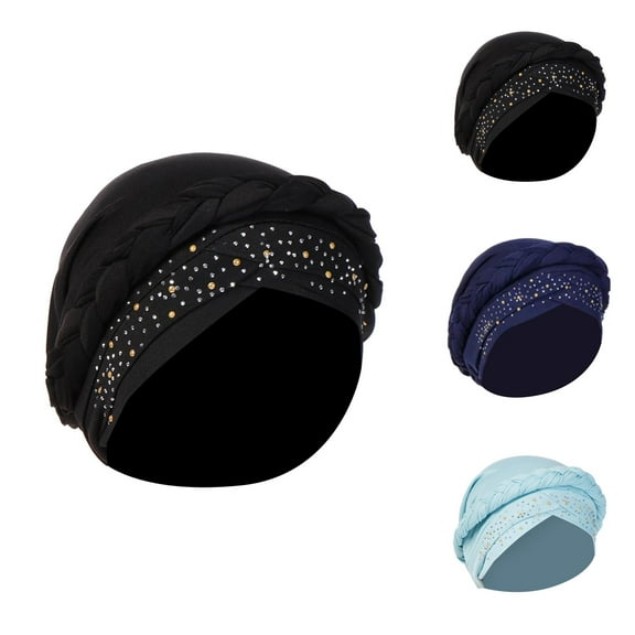 Hats for Men Wool Beret Vintage Newsboy Cap Classic Flat Hat Baseball Cap Style Fall Winter Outdoor Streetwear Retro Hats