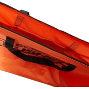 Scent Crusher Scent Free Bag & Changing Mat 24 pc SK