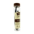 thumbnail image 2 of Nielsen-Massey Madagascar Bourbon Vanilla Beans for Baking and Cooking, 2-Bean Vial, 2 of 4