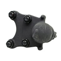 Suspension Ball Joint