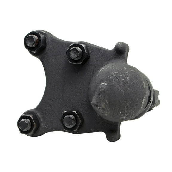 Suspension Ball Joint