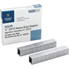 Business Source Heavy-duty Staples