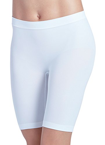 Jockey Womens Skimmies Panties