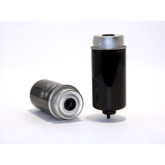 WIX Fuel/Water Separator 33586