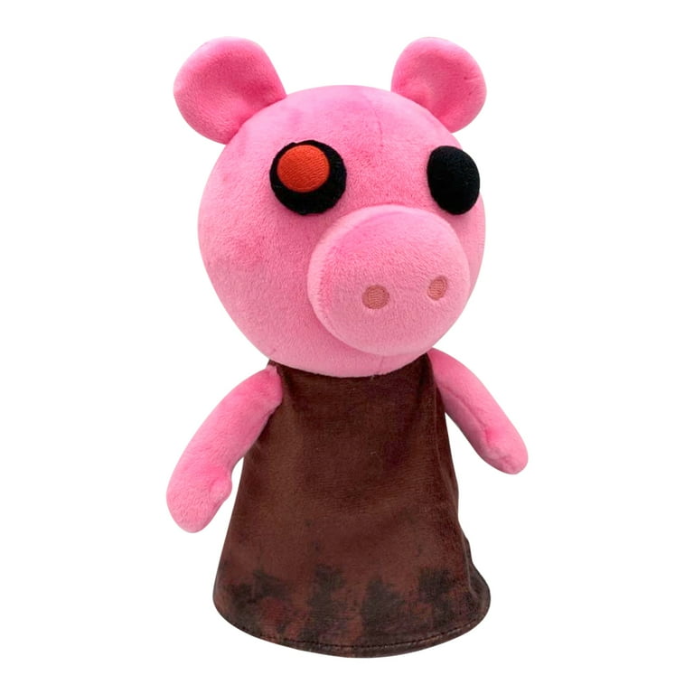Piggy clearance stuffed animal