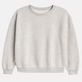 thumbnail image 3 of Forever 21 Men's Hoodie, Color- Heather Grey, Size- L, 3 of 5