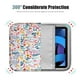 thumbnail image 5 of Funda para tablet TimoVo 9-11 para iPad 11 pulgadas A16 2025, iPad 10th, 5 of 8