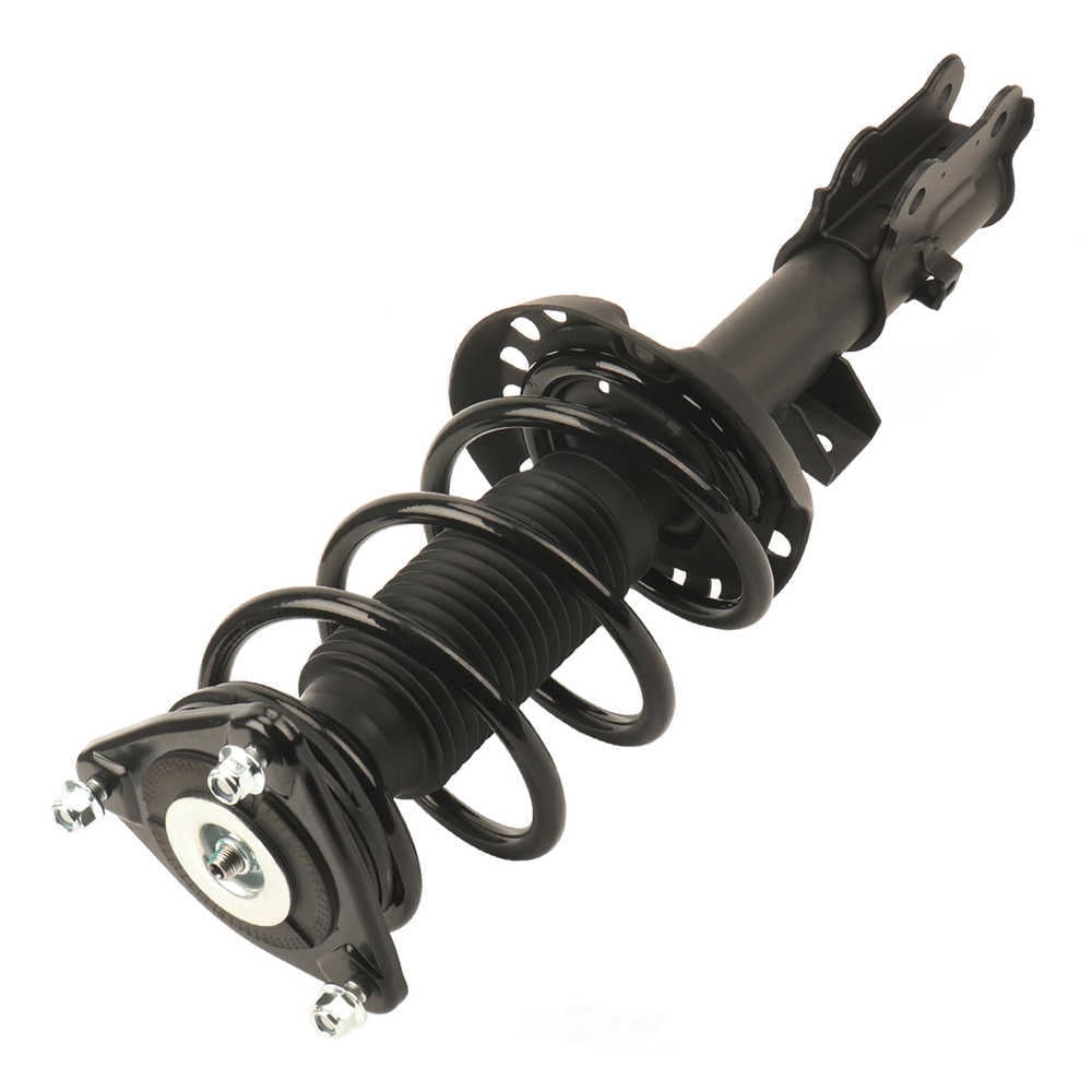 PRT 920564 Suspension Strut and Coil Spring Assembly