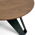 thumbnail image 3 of Glamour Home Decor Aimi Coffee Table, 3 of 3