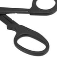 thumbnail image 3 of Nursing Shears, Bandage Shears, Bandage Scissors, Paramedic Shears, for Nursing Home, 3 of 7