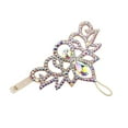 thumbnail image 2 of 3 Pulseras De Danza Del Vientre Para Mujer, Accesorios De Vestuario Para Celebración Y Presentación, 2 of 8