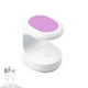 thumbnail image 2 of Mini pieza de uñas lámpara de fototerapia portátil lámpara para hornear esmalte de uñas USB Fff, 2 of 2
