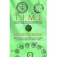 thumbnail image 1 of Pre-Owned Time : From Micro-Seconds to Millennia - The Search for the Right Time (Paperback) 9780747259886, 1 of 1