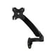 thumbnail image 1 of Brazo de soporte para un monitor StarTech de montaje en pared ARMPIVWALL, 1 of 2