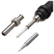 thumbnail image 3 of Soldering station iron handle 24V For HAKKO 907 ESD 936 937 928 926 IND008, 3 of 4