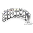 thumbnail image 2 of Pro-Line Racing SC Front Spring Assort Fr SC Shock 603800 630830 PRO630821 Electric Car/Truck Option Parts, 2 of 2