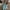 Sky Blue, variant on gakvbuo summer tank dresses for women 2024 vacation Women's Casual Sleeveless Camisole V-Neck Printed Maxi Tank Long Dresses