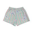thumbnail image 3 of Pijama Infantil DTR Stitch Talla 4 Color Pistache, 3 of 4