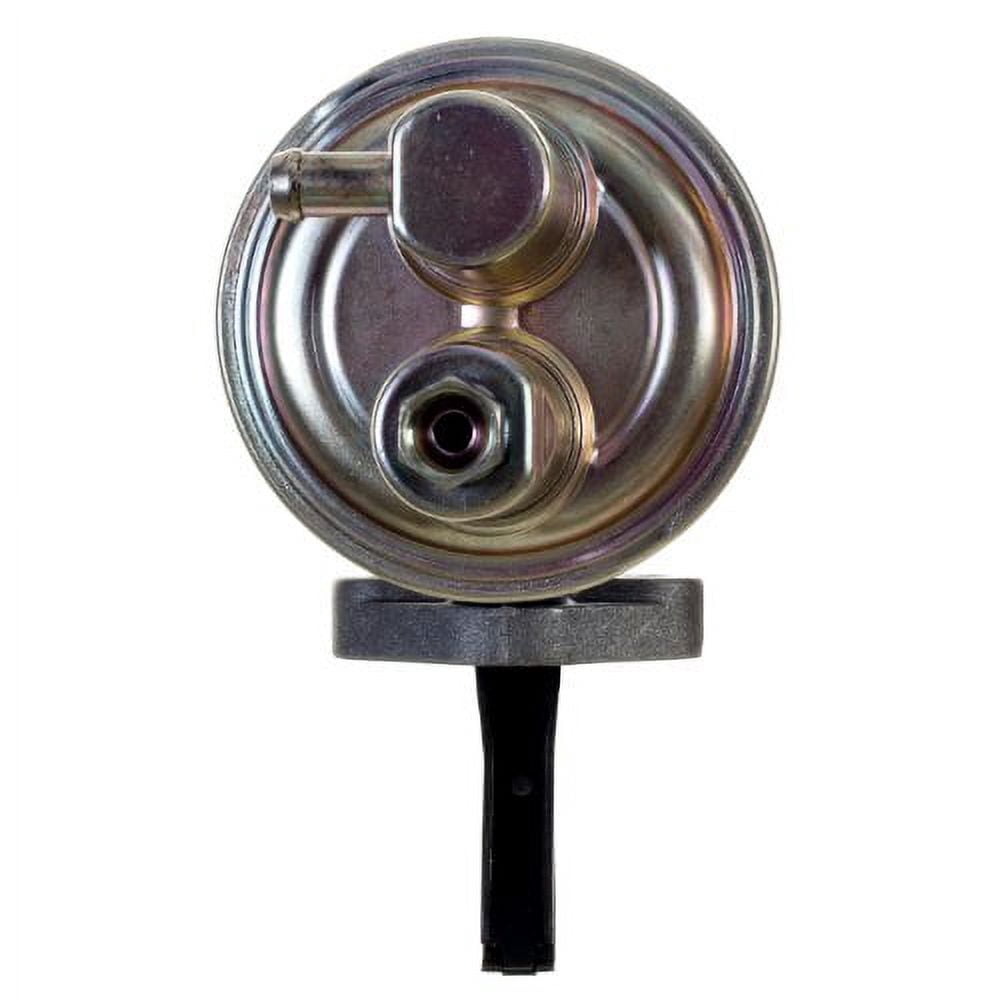 Delphi Mechanical Fuel Pump P/N:MF0095 Fits select: 1966-1970 FORD MUSTANG, 1973-1974 FORD F100