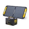 1500W/828Wh + 110W Panel