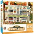 thumbnail image 5 of MasterPieces 1000 Piece Puzzle - Sugar Hill Mercantile - 19.25"x26.75", 5 of 6
