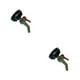 thumbnail image 4 of Grifos de drenaje de plástico Eigraketly para contenedores IBC con control de encendido/apagado Type1 NO1, 4 of 6