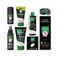 thumbnail image 5 of NEW IMPROVED AWARD WINNING Incognito DEET FREE Insect repellent spray 3.3 oz, 5 of 5