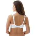 thumbnail image 2 of Royce Lily Comfort Bra 1044, 2 of 2