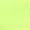 Yellow, variant on 609-STACY, 6" Peeptoe Ankle Bootie