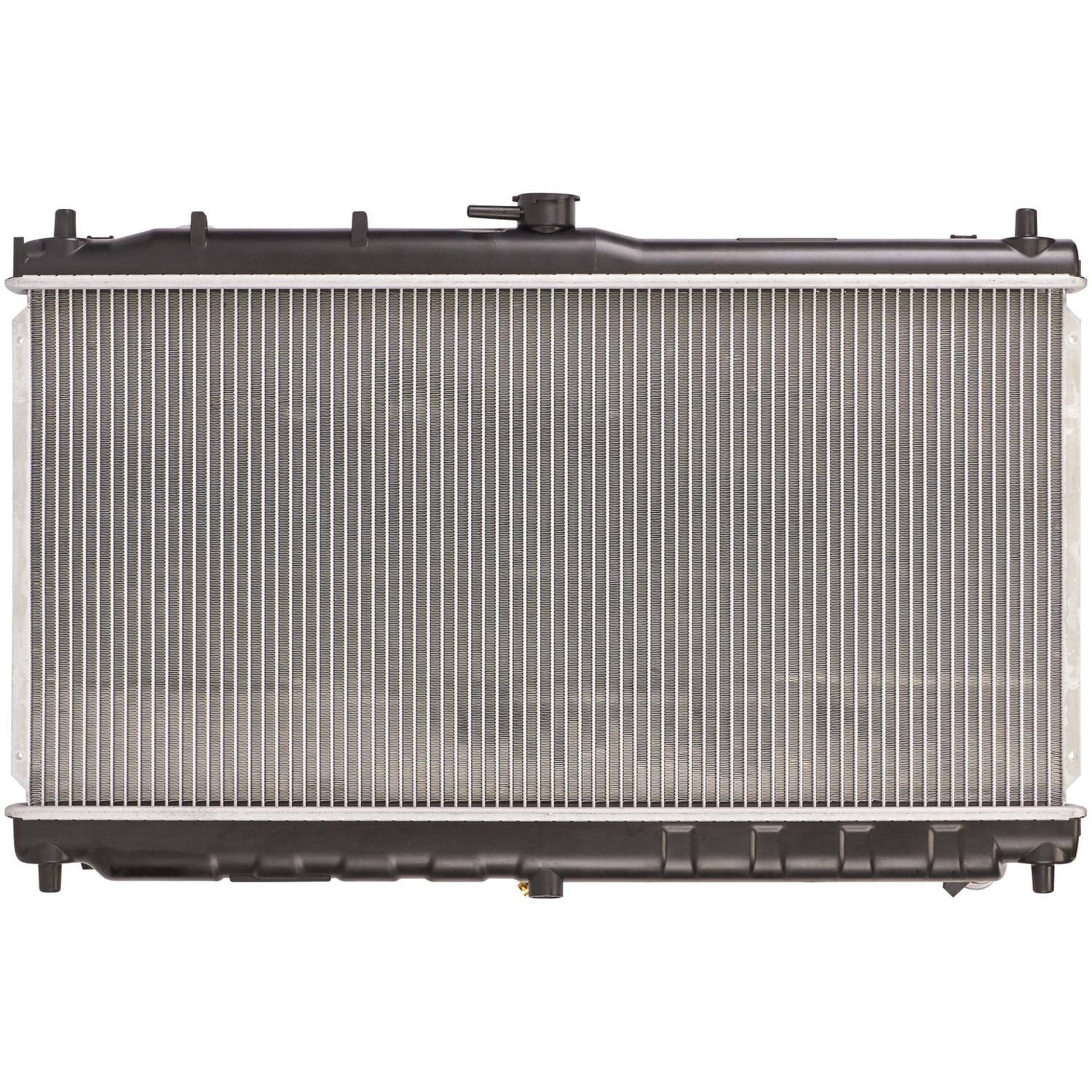 REACH Radiator 41-2268 for 99-05 Mazda Miata