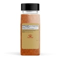 thumbnail image 2 of Unpretentious Cajun Seasoning 2 Cups Culinary Blend, Southern Classic, Rich Flavor, 2 of 3