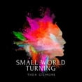 thumbnail image 1 of Small World Turning, 1 of 1