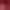 Red, variant on 3 Number Three Tire Rim Wheel Aluminum Valve Stem Caps, Multiple Colors