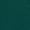 Fan Marine Green, variant on Gildan Adult Plain Cotton Heavy T-Shirt