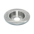 thumbnail image 2 of Durago BR3124501 R SOLID ROTOR, 2 of 2