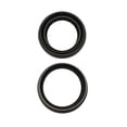 thumbnail image 2 of Phyun New Axle Seal Set 91206-Pl3-A01 & 91205-Pl3-A01 Fit For Honda Civic 1995-2000, 2 of 5