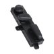 thumbnail image 3 of Reemplazo Del Interruptor Del Asiento 88193C2020 88193-f8110 para Motor L4 de , DOHC, Turboalimentado, 1.6L, 1591cc, 97 Pulgadas Cúbicas, 2015, 3 of 8