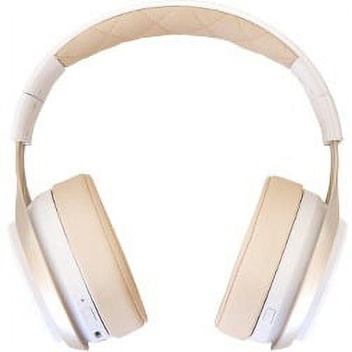 Ls30 headset sale