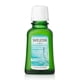 thumbnail image 1 of Weleda Rosemary Conditioning Hair Oil, 1.7 Fluid Ounce, 1 of 7