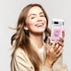 thumbnail image 4 of Cartera de teléfono PopSockets con agarre expandible para MagSafe®, 4 of 6