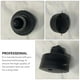 thumbnail image 3 of 4pcs coche Tweeter de altavoz sistema de audio de automóvil Cuerno Automotriz Fuente de pieza, 3 of 6