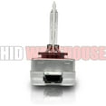 thumbnail image 4 of HID-Warehouse HID Xenon Replacement Bulbs - D1S / D1R / D1C - 4300K Daylight 1 Pair, 4 of 6