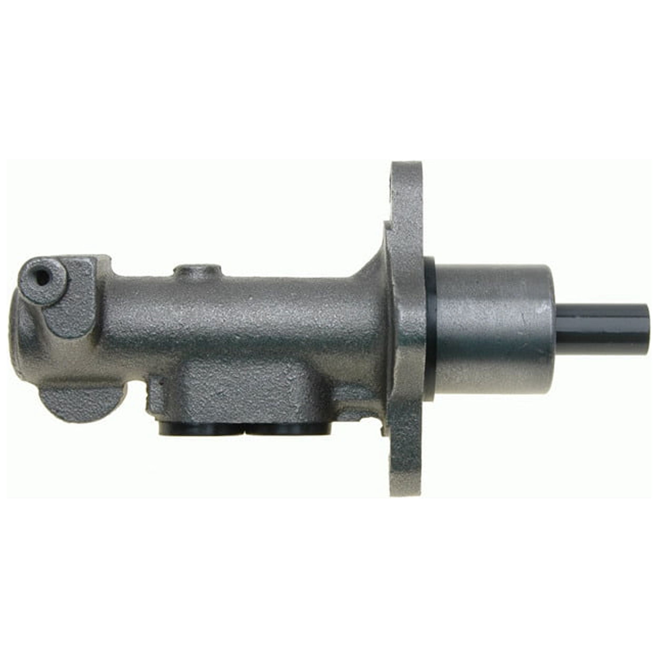 Raybestos Element3 New Master Cylinder, MC390167 Fits select: 1993-1995 VOLKSWAGEN JETTA, 1995 VOLKSWAGEN CABRIO