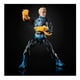 thumbnail image 4 of Figura Human Torch Hasbro Marvel 6 Pulgadas, 4 of 4
