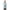 Blue, variant on MOA Collection Women's Plus Solid Basic Open Draped Front Long Sleeve Relaxed Cardigan Sweater