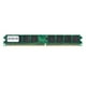 thumbnail image 1 of Módulo de memoria RAM DDR2 2GB 800MHz Sincero PC2-6400 Compatible con Intel/AMD, 1 of 10
