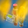 thumbnail image 2 of Perfume L'OCCITANE Barbotine Eau De Parfum 50mL, 2 of 2