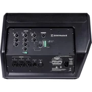 EXM Mobile8 8 200W Battery-Powered PA Speaker -