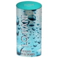 thumbnail image 3 of Lomani Men's Acqua Per Uomo EDT Spray 3.3 oz Fragrances 3610400036515, 3 of 4