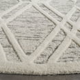thumbnail image 2 of Safavieh Cambridge Rordan Faded Geometric Area Rug, 2 of 3